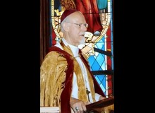 Święcenia przyjął ks. Daniel Wojtuń 7 lipca 2007 z rąk ks. arcybiskupa Henry Mansella w Katedrze św. Józefa w Hartford - w stanie Connecticut (USA)